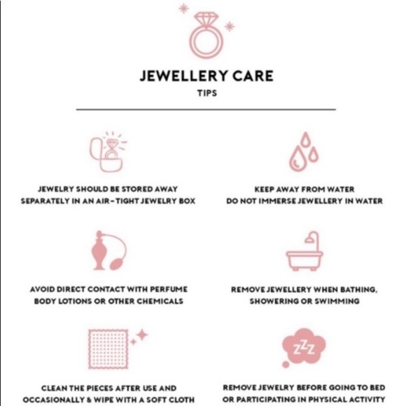 3PC Trendy Necklace Set - Picture 8 of 8